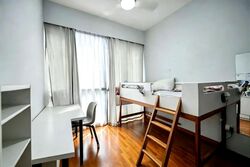 Signature At Yishun (D27), Condominium #620650111
